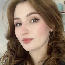 Elena