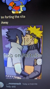 stonecold_janeausten