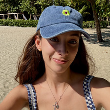 Dear Reader (Salo’s version)