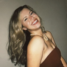 Madison