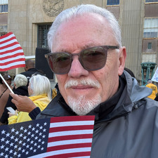 Joe Firer