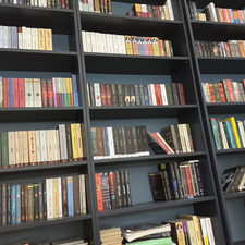 حَسَنْ البحراني