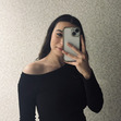 Belén