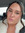Denice Ackerman