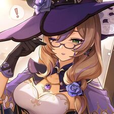 M᥆᥆ᥒdrᥱᥲ꧑