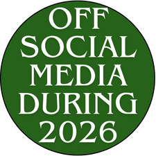 deborah o'carroll (offline during 2026)