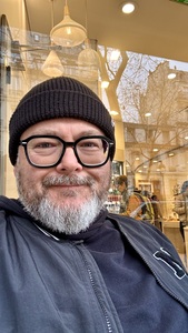 Torsten Pagel