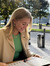 Hilde S...