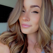 Megan