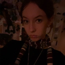 juliapple