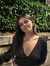 Beatriz...