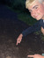 Nathan ...