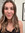 Abby Bokshowan
