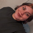 Veronica