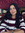 Rita Faustino