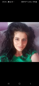 Ажда Хюсеин 