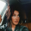 co