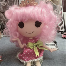 lydia ☆〜（ゝ。∂） azar