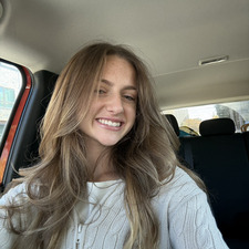 Sofia Mamakos