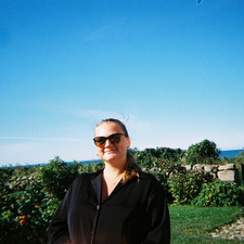 Elin