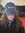 Nora Obst