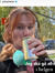 Ebba