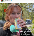 Ebba