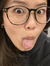 Jaclyn ...