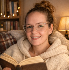 Stephenie Douglass