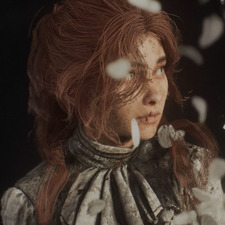 awiszu ࣪ ִֶָ☾.