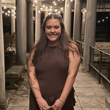 Lauren