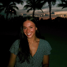 Kourtney Stack