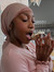 Najah K