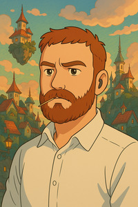 costondickinson