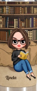 Linda