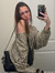 abby b