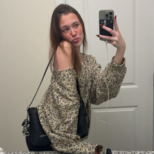 abby b