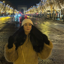 Elena Multescu