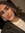Eleanor Oates