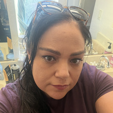 Delilah Oquendo