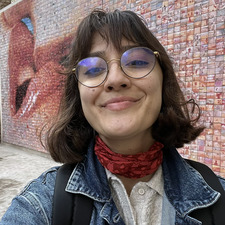 Sıla Erikci