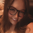 Becca