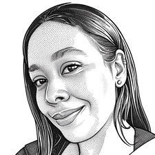 Mariví Guerrero Ávila