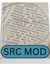 SRC MOD