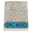 SRC MOD