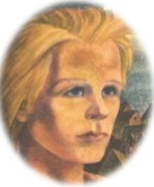 Scott