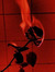 redreader