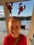 Stina W...