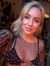 Jonelle...
