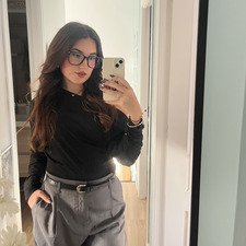 sheila 